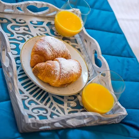 Trinity Apartment Mostar
